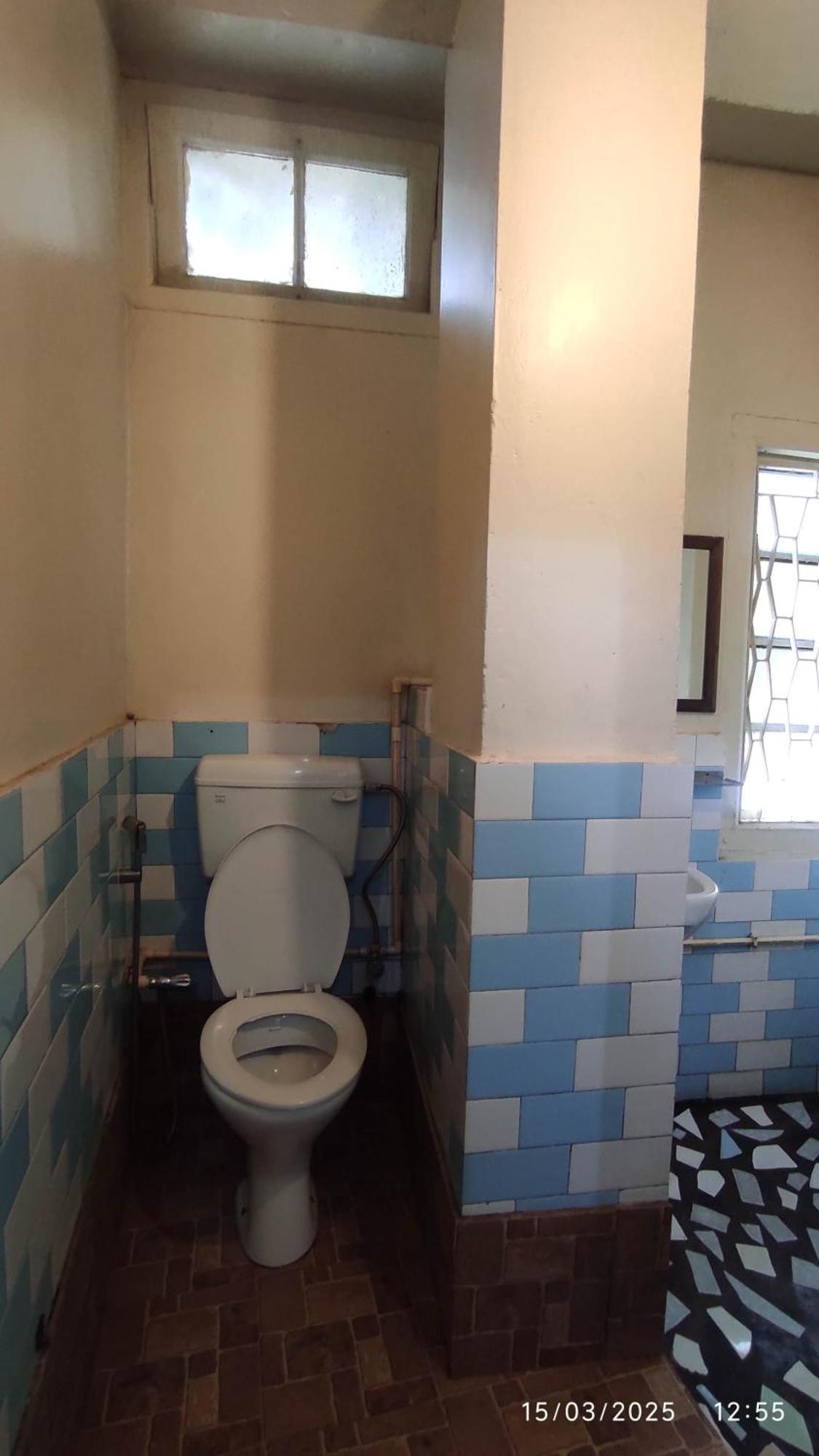 Baba Tourist Lodge Shillong Dış mekan fotoğraf